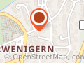 Ev. Kindergarten Jugendherbergstrasse