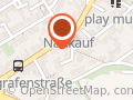 Ferati GmbH Fliesen und natursteinferleger