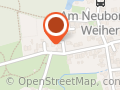 Nestler Konstruktionsbüro GmbH
