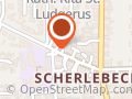 Hundesalon Schicke Schnauzen