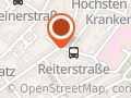 Zum Öllämpchen