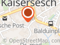 MEILENSTEIN Kinder- Jugend- und Familienhilfe - Soziale Gruppenarbeit - Ambulanter Dienst