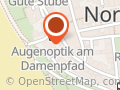Norderneyer Brauhaus