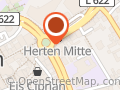 Bettina Heinrich Physiotherapie & Massagen