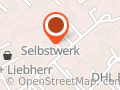GfN Gesellschaft für Netzbau mbH