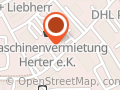 Cattan Autohandel