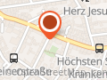 Out Wuppertal