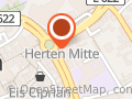 Bestattungen KÖLLER