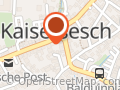 Rendantur Kaisersesch