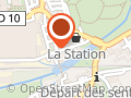La Maison de Balmy