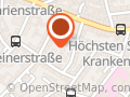 ELO NET Elektro- und Netzwerktechnik e.K.