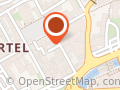 vocatel business gmbh