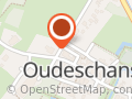 Goudwicht 34 karaat