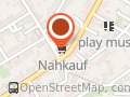 Elektromarken