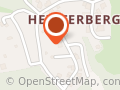 Büro Holger Miedreich