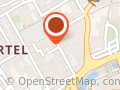 Dental Oase