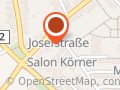 Friseursalon Ulrich Franz (ehemals Frank Reimann)