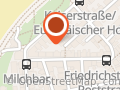 Ferienwohnung Kleine Düne