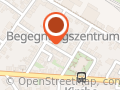 Krejcarek-Immobilienmanagement