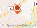 K & M Bauelemente GmbH
