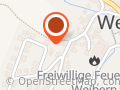 Ferienhof Weibern
