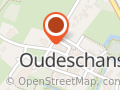 Vestingmuseum Oudeschans