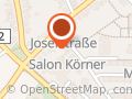 Imbiss Schnitzel Stube