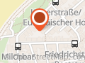 Ferienwohnung Kleine Düne