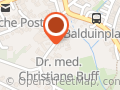 Dr. Med.   Buff Christiana