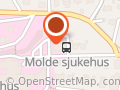 Sjukehusapoteket i Molde