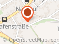 H.A Haustechnikservice