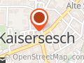 SmeilCare GmbH