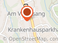 Bauten Uwe Lüftungsservice