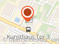 Köln-Bonn Kurier UG (haftungsbeschränkt)