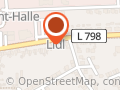 STR Direkt GmbH