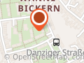 Zimmer im Pott Herne