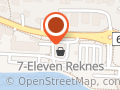 YX 7-Eleven