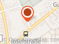 Carwash 43 GmbH