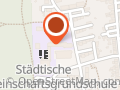 Grundschule In der Feige