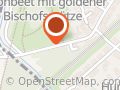 Kleingartenverein Wanne West e. V.