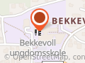 BekkeTech