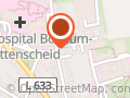 KS Consulting Group GmbH