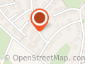 Kneippverein Ormesheim