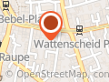 Ditib Wattenscheid
