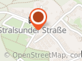 Blass, Christine