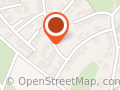 Kneippverein Ormesheim