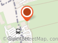 Buvette du Guintzet FC Beauregard-Richemond