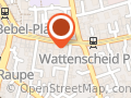 HERRENLOGE - Bochum