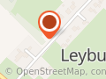 Leybucht-Sportboot e.V.