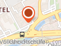 kitchenklub GmbH & Co. KG